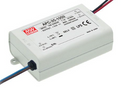 APC-35-1050 - LED Spares