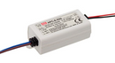 APC-8-250 - LED Spares