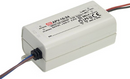 APV-16-15 - LED Spares