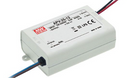 APV-25-15 - LED Spares
