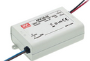 APV-35-36 - LED Spares