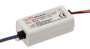 APV-8-5 - LED Spares