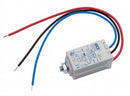 ELT AVS 100-D HPS/SON - M/H HPI Ignitor 50-1000W - LED Spares