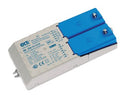 ELT BE 226-TC-5-C2 Electronic Ballast - LED Spares