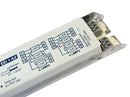 ELT BE 414-T5-2 3/4 X14W T5 Electronic Ballast - LED Spares