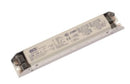 BE418-2 - LED Spares