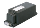 Philips BHL 1000 L78-A2 230/240V 50Hz HP-207 SON/MH Ballast - LED Spares