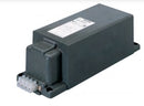 Philips BMH 2000 L76 380/415V 2KW MH Ballast 913700218203