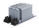 Philips BSN 100 K302-A2-ITS 230V 50Hz 100W CDM, CDO,MH, HPI, SON Ballast - LED Spares