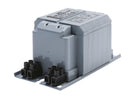 Philips BSN 150 K302-2-ITS 230V 50Hz 150W CDM, CDO,MH,HPI, SON Ballast - LED Spares