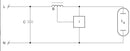 Philips BSN 250 K302-A2-ITS - LED Spares
