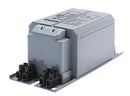 Philips BSN 250 K302-A2-ITS - LED Spares