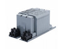 Philips BSN 50 K302-A2-ITS 50W SON/MH Magnetic Ballast