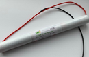 BST3-2.3AH-NIMH - MACKWELL B955 - LED SPARES