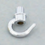 CHO/M10 - LED Spares