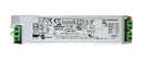 Harvard Cool LED CL700D2-240-B 30W 700mA DALI LED Driver - LED Spares