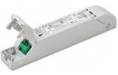 Harvard CoolLED CL350D2-240-C 17W 350mA DALI LED Driver - LED Spares