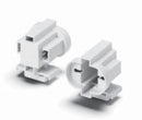 COLH/PL/S G23 PL Snap Fit Lampholder 5,7,9,11W