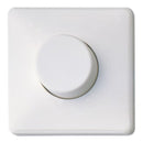 Osram DALI MCU Dimmer Switch - 4008321189721 - LED Spares