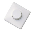 Osram DALI MCU Dimmer Switch - 4008321189721 - LED Spares