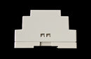 POS Power DIN100W12 100W 12V 8.3A Din Rail Power Supply - LED Spares