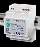 POS power DIN30W24 30W 24V 1.25A Power Supply - LED Spares