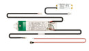Liteplan DLP/1S LED Emergency Kit - LED Spares