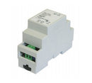 Tridonic 28000876 DALI PS2 Din Rail Dali Power Supply - LED Spares