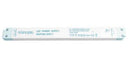 ECOPAC ECP150-24VF-1 150W 24V 6.25A Slim LED Driver - LED Spares