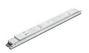 Helvar EL1x21SC 1 X 21W T5 1-10V Dimmable HF Ballast - LED Spares