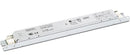 Helvar EL3/4X24ngn5 - 3 or 4 X 24W T5 HF Ballast - LED Spares