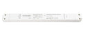 Ecopac ELED-100P-24T-SL 100W 24V Slimline TRIAC Dimmable LED Driver - LED Driver