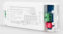 ELED-25-C300-900T - LED Spares