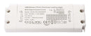 ELED-25-C300-900T - LED Spares