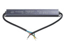 Ecopac ELED-30P-12T-SLP 30W 12V Slimline TRIAC/Phase-Cut Dimmable LED Driver
