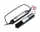 Megaman GU10 LED Emergency Pack EMG147247