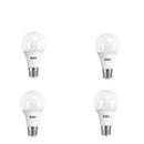 S10986 JCB GLS ES BULB - LED Spares