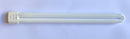 GE Biax L 36W 835 F36BX/835 (2G11) - GE 41169 - LED Spares