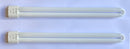 GE Biax L 36W 835 F36BX/835 (2G11) - GE 41169 - LED Spares
