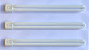 GE Biax L 36W 835 F36BX/835 (2G11) - GE 41169 - LED Spares