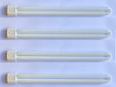 GE Biax L 36W 835 F36BX/835 (2G11) - GE 41169 - LED Spares