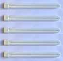 GE Biax L 36W 835 F36BX/835 (2G11) - GE 41169 - LED Spares