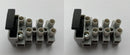 FTB4 - 4 Pole Fused Terminal Block