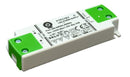 POS Power FTPC15V24-C 15W 24V/0.635A LED Power Supply - LED Spares