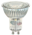 S9409 Energizer 4.9W LED GU10 345LM Cool White - LED Spares