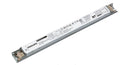 HF-P 2 24/39 TL5 III 220-240V 50/60Hz 913713034166 - LED Spares