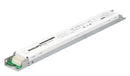 Philips HF-Ri TD 3 14/24 TL5 DALI Dimmable 913700679066 - LED Spares