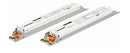 Philips HF-S 214-35 TL5 II 220-240v 50/60Hz - LED Spares