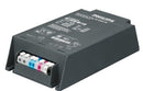 Philips HID-DV PROG Xt 150 SON Q 208-277V 150W SON Ballast - LED Spares