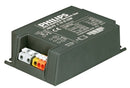 Philips HID-PV C 70/S CDM 70W CDM Electronic Ballast - LED Spares